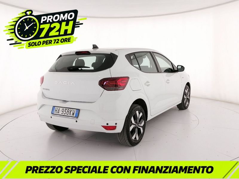 https://cdn-dk.caraffinity.it/dealer/datafiles/vehicle/images/800/1309/lNHVD95gJOAzNzrP.jpeg