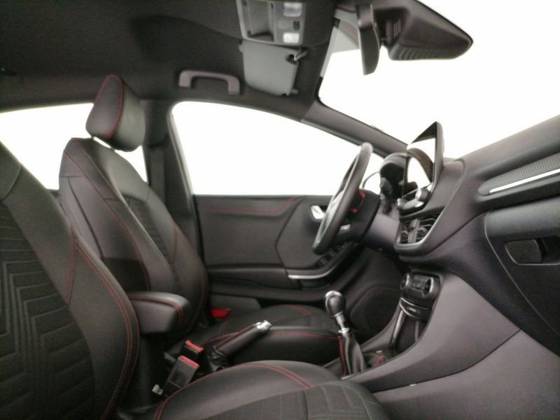 https://cdn-dk.caraffinity.it/dealer/datafiles/vehicle/images/800/1309/lNekWgdz2oJUEkoy.jpeg