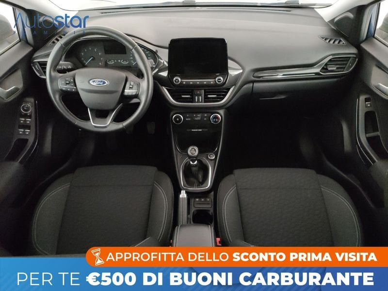 https://cdn-dk.caraffinity.it/dealer/datafiles/vehicle/images/800/1309/lOy65jkTbPQAmPU8.jpeg