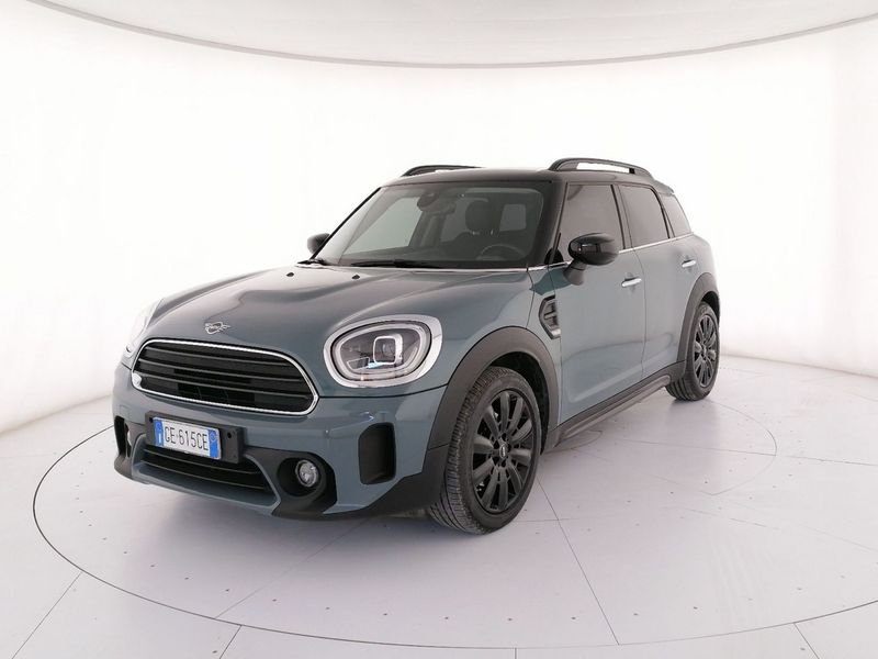 https://cdn-dk.caraffinity.it/dealer/datafiles/vehicle/images/800/1309/lRqRSwHINeoCBdin.jpeg?format=jpeg&gva=20251013