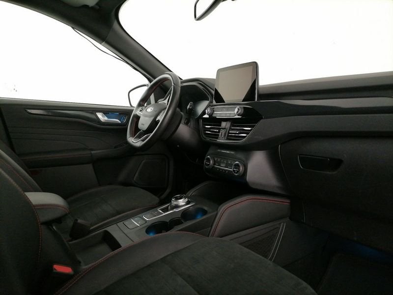 https://cdn-dk.caraffinity.it/dealer/datafiles/vehicle/images/800/1309/lT4gcZamYSIdfHKg.jpeg