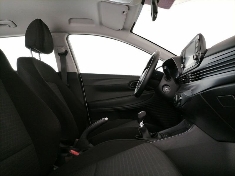 https://cdn-dk.caraffinity.it/dealer/datafiles/vehicle/images/800/1309/lTNdc8Q2tJvsL46c.jpeg