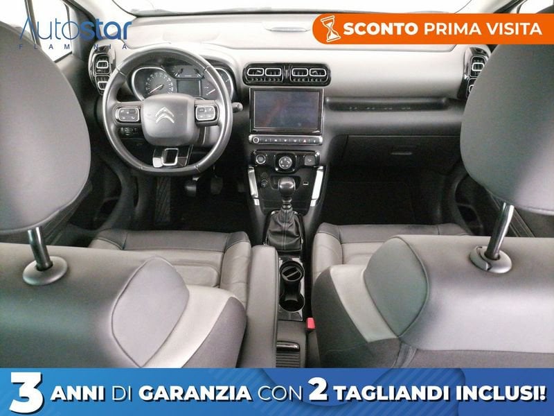 https://cdn-dk.caraffinity.it/dealer/datafiles/vehicle/images/800/1309/lVwLQDbmzhFphngi.jpeg
