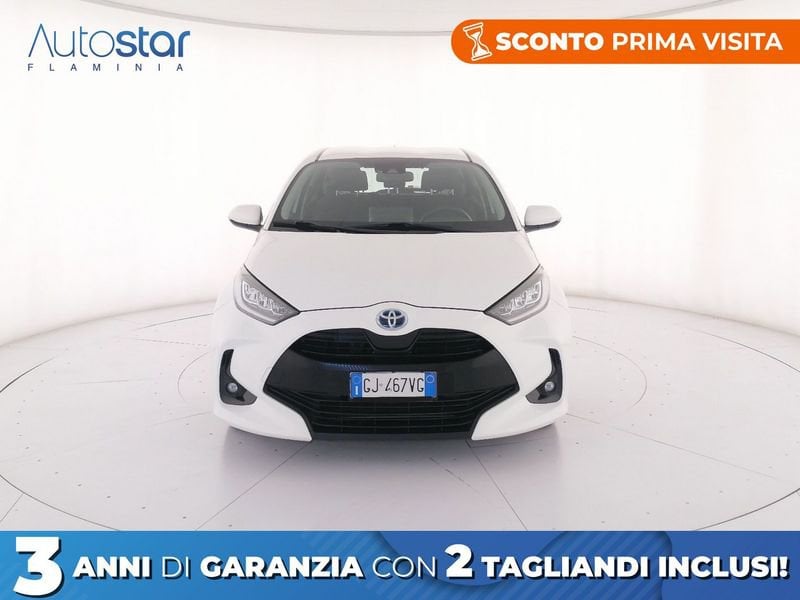 https://cdn-dk.caraffinity.it/dealer/datafiles/vehicle/images/800/1309/lW5l90C1VZFWSGn6.jpeg