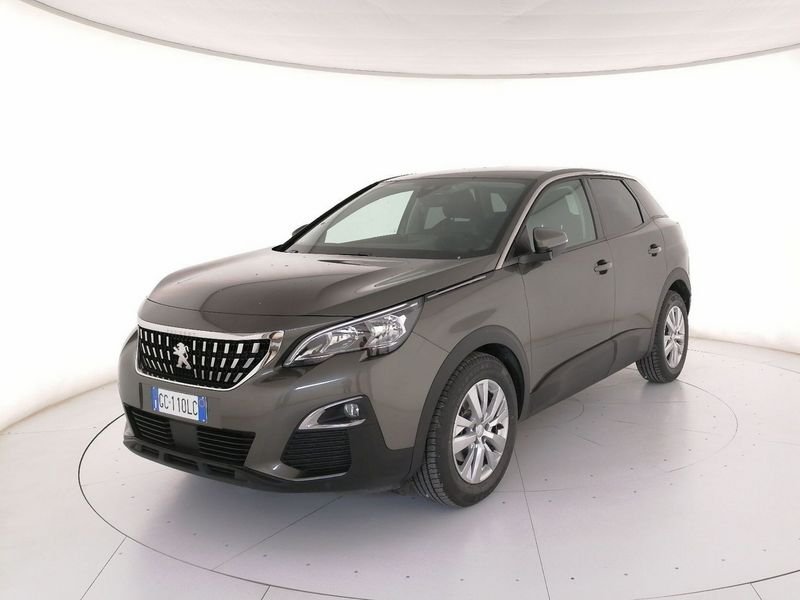 https://cdn-dk.caraffinity.it/dealer/datafiles/vehicle/images/800/1309/lW6gTW6ViNvnwks9.jpeg?format=jpeg&gva=20251013