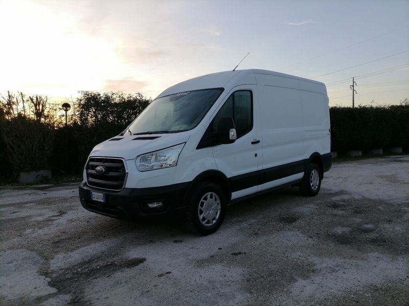 https://cdn-dk.caraffinity.it/dealer/datafiles/vehicle/images/800/1309/lWpQjjOa25xQtNCW.jpeg?format=jpeg&gva=20251013