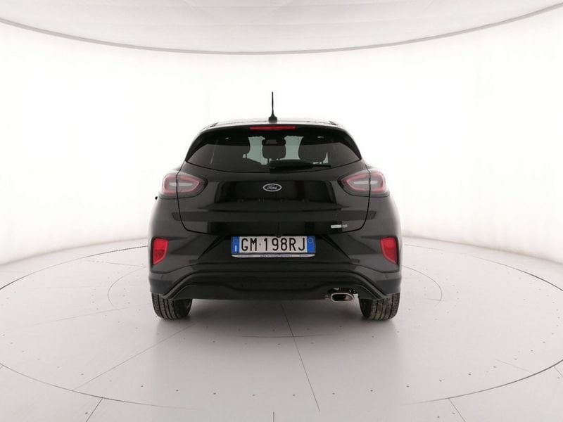 https://cdn-dk.caraffinity.it/dealer/datafiles/vehicle/images/800/1309/lbT5pElXMiOQ7qSI.jpeg