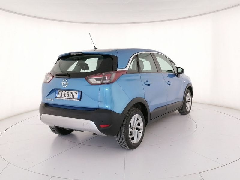 https://cdn-dk.caraffinity.it/dealer/datafiles/vehicle/images/800/1309/lc3uwmTgLejfIvbL.jpeg