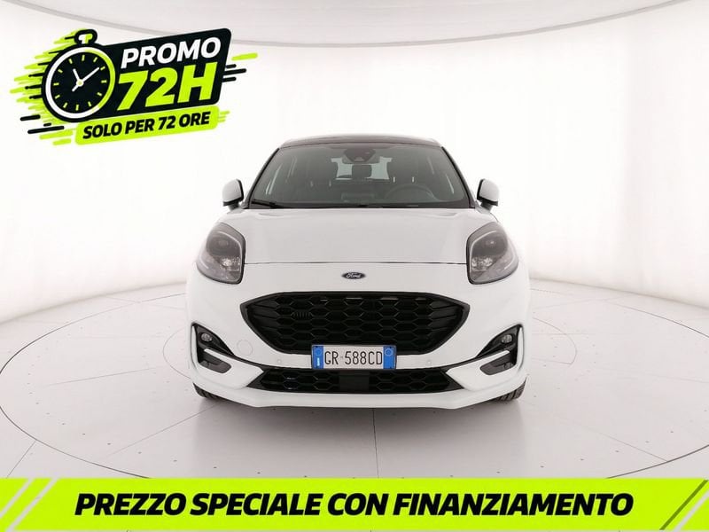 https://cdn-dk.caraffinity.it/dealer/datafiles/vehicle/images/800/1309/leqA67FcXbdb2ubs.jpeg