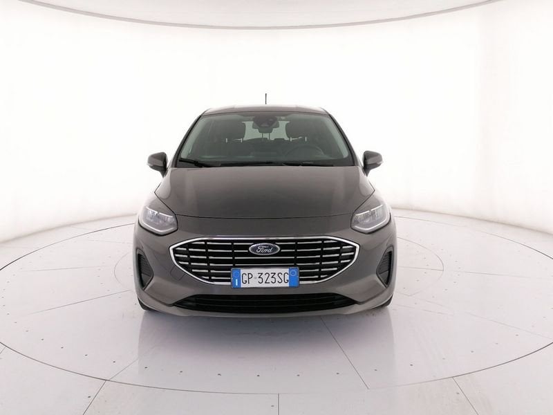 https://cdn-dk.caraffinity.it/dealer/datafiles/vehicle/images/800/1309/lgas3nwQ6bjmP0YB.jpeg