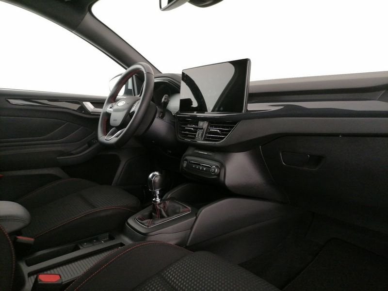 https://cdn-dk.caraffinity.it/dealer/datafiles/vehicle/images/800/1309/lhXupSJTPnJVjEk3.jpeg