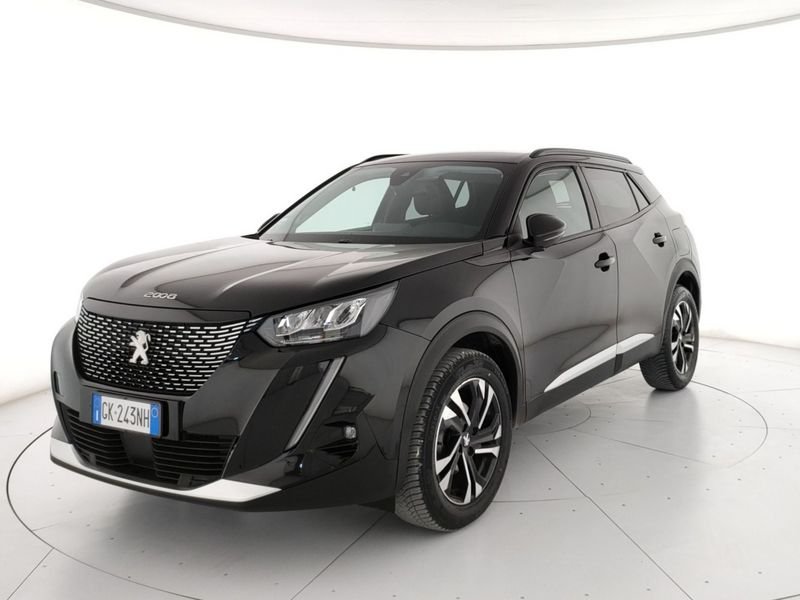https://cdn-dk.caraffinity.it/dealer/datafiles/vehicle/images/800/1309/lhbLyxxh2NrQ2HO0.jpeg?format=jpeg&gva=20251013