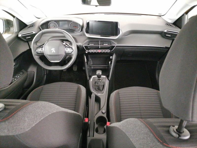 https://cdn-dk.caraffinity.it/dealer/datafiles/vehicle/images/800/1309/llcE4IIvont4BlIg.jpeg