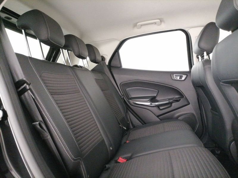 https://cdn-dk.caraffinity.it/dealer/datafiles/vehicle/images/800/1309/lmAaVe4a1ISHR68r.jpeg