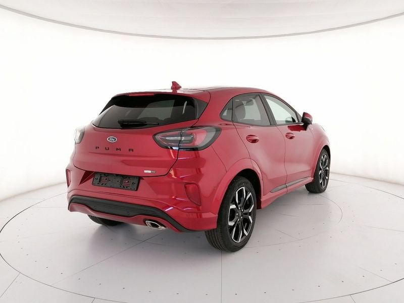 https://cdn-dk.caraffinity.it/dealer/datafiles/vehicle/images/800/1309/lmshDb36tzkW2dEI.jpg