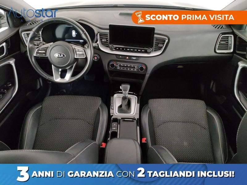 https://cdn-dk.caraffinity.it/dealer/datafiles/vehicle/images/800/1309/lmuGm4bSmNUFGbuU.jpeg