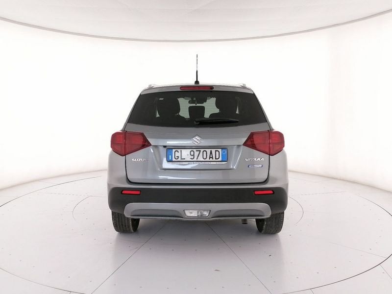 https://cdn-dk.caraffinity.it/dealer/datafiles/vehicle/images/800/1309/loVWKoh5f1SUbAXz.jpeg