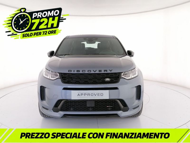 https://cdn-dk.caraffinity.it/dealer/datafiles/vehicle/images/800/1309/lojc6o0axiRQGtHb.jpeg