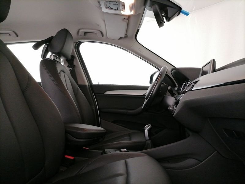 https://cdn-dk.caraffinity.it/dealer/datafiles/vehicle/images/800/1309/lot6NQOUfkq8gEtK.jpeg