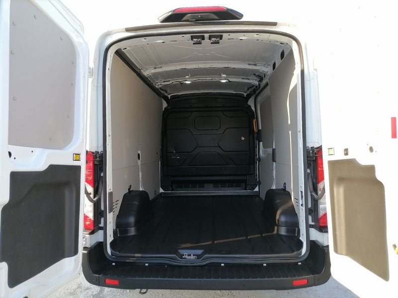 https://cdn-dk.caraffinity.it/dealer/datafiles/vehicle/images/800/1309/lpRgeXGbD5OlxeoE.jpeg