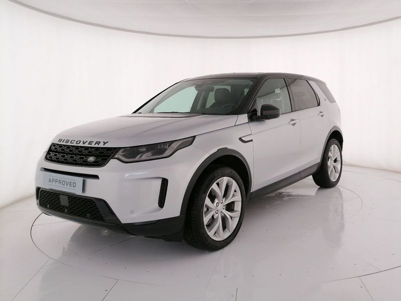 https://cdn-dk.caraffinity.it/dealer/datafiles/vehicle/images/800/1309/lpreih2N4bX3dZwV.jpeg?format=jpeg&gva=20251013