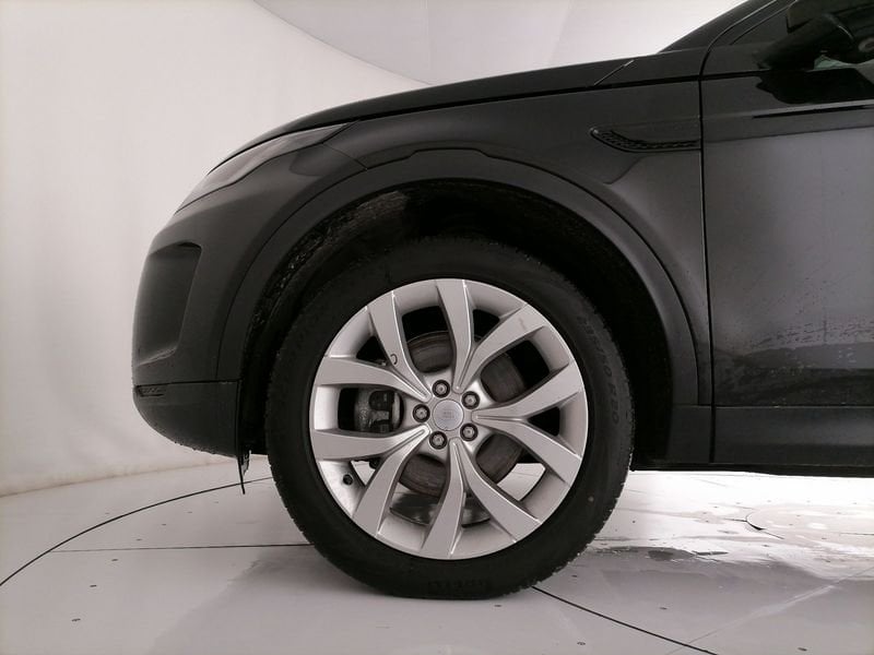 https://cdn-dk.caraffinity.it/dealer/datafiles/vehicle/images/800/1309/lqi0A5plqSe3E2IT.jpeg
