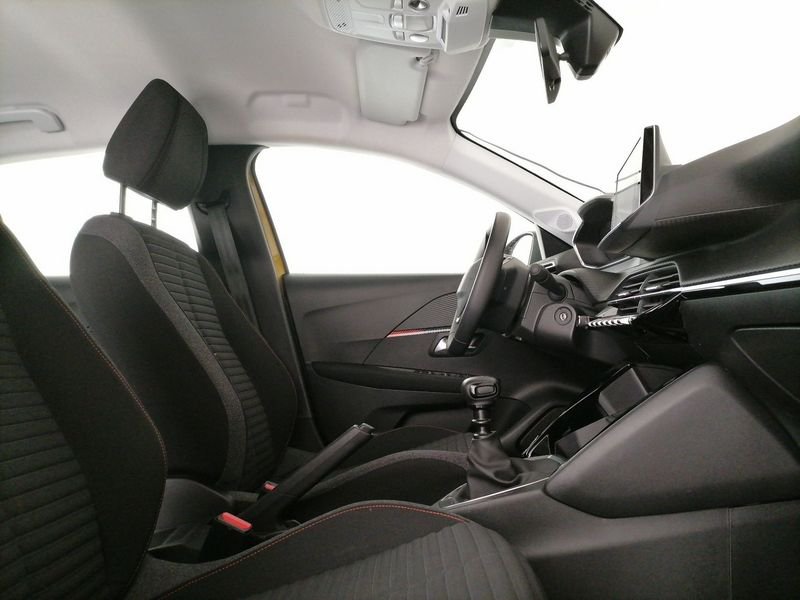 https://cdn-dk.caraffinity.it/dealer/datafiles/vehicle/images/800/1309/lqwQXq9ZBa6wuCsW.jpeg