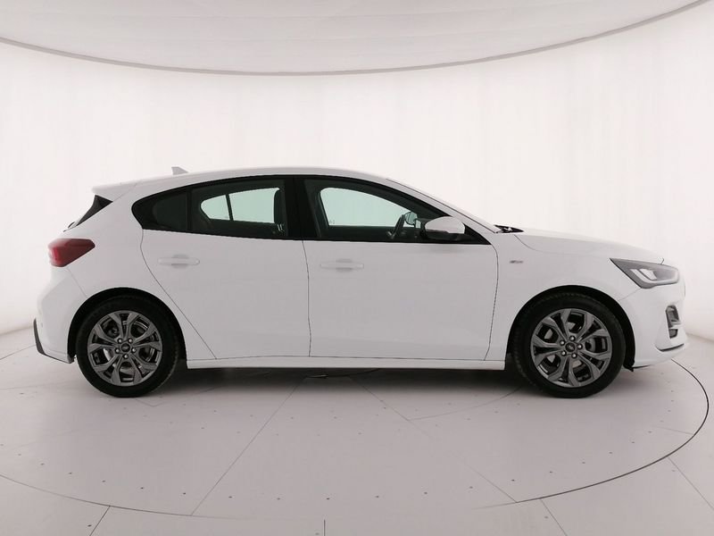 https://cdn-dk.caraffinity.it/dealer/datafiles/vehicle/images/800/1309/lsKwSq5vOEWp1Ekr.jpeg