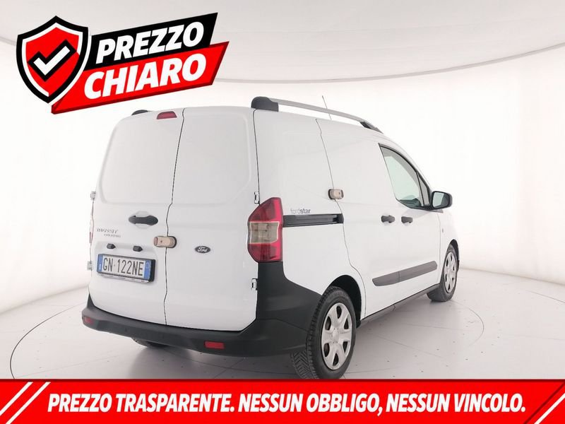 https://cdn-dk.caraffinity.it/dealer/datafiles/vehicle/images/800/1309/lv9DuH8n3WdPJTsZ.jpeg