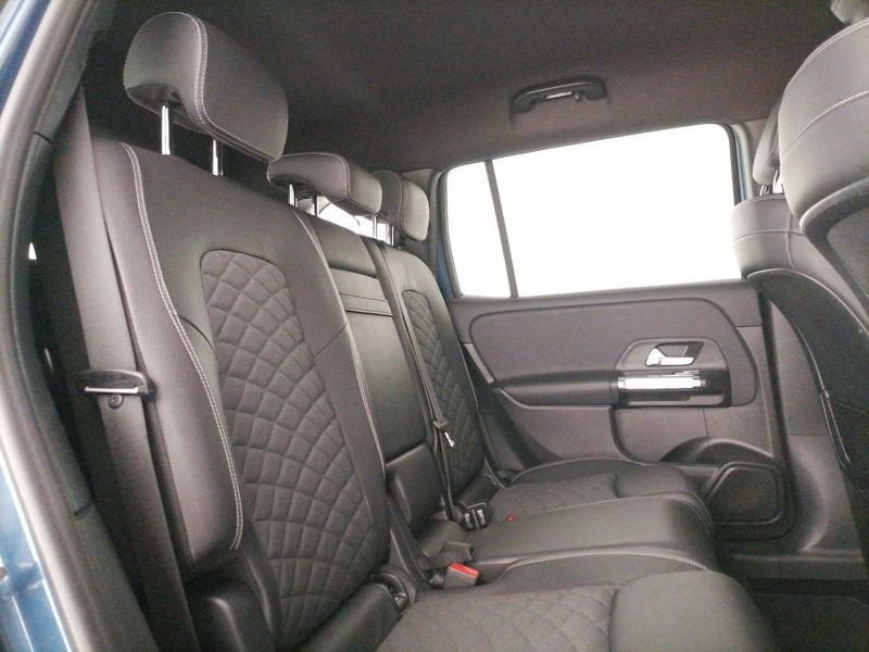 https://cdn-dk.caraffinity.it/dealer/datafiles/vehicle/images/800/1309/lvUCyMTs36sShgNT.jpeg