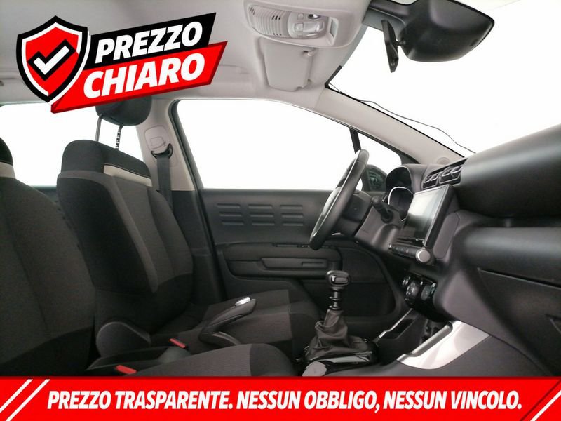 https://cdn-dk.caraffinity.it/dealer/datafiles/vehicle/images/800/1309/lvfESYEvcq596CGv.jpeg