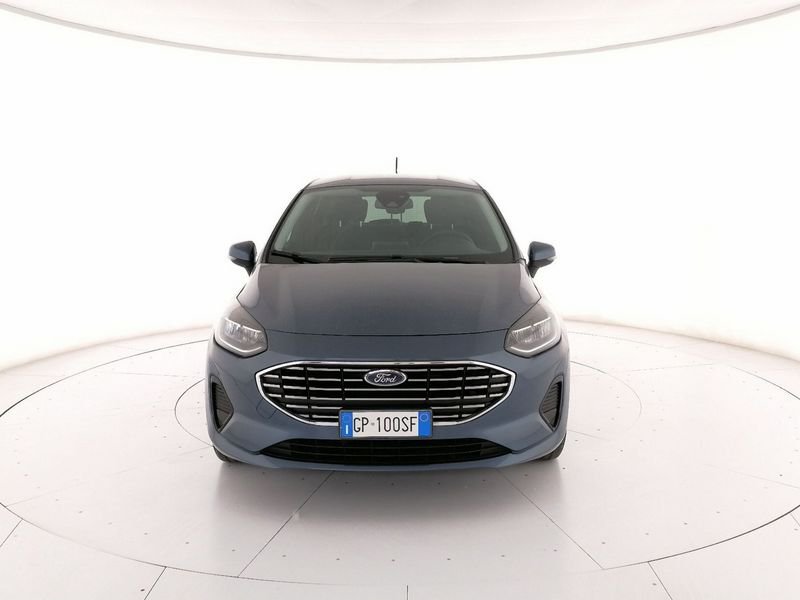 https://cdn-dk.caraffinity.it/dealer/datafiles/vehicle/images/800/1309/lwU2myKFESptOqCM.jpeg