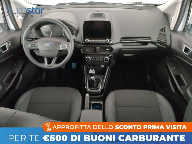 https://cdn-dk.caraffinity.it/dealer/datafiles/vehicle/images/800/1309/lxImqGxfw3GAjJXQ.jpeg