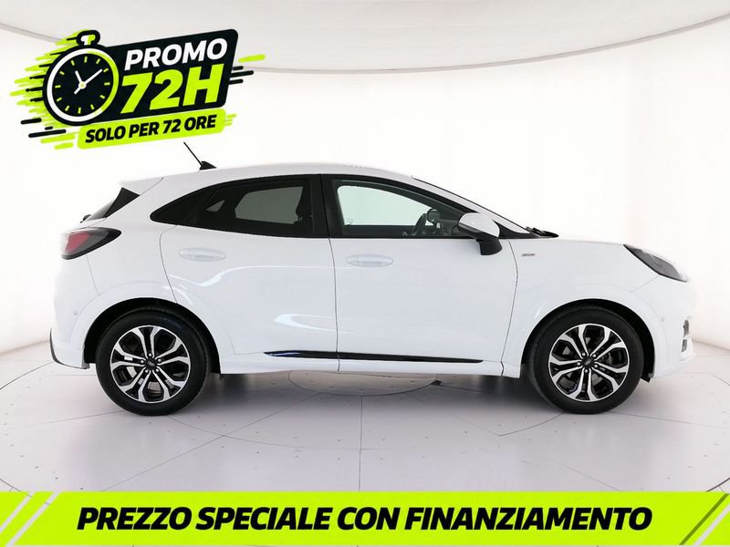 https://cdn-dk.caraffinity.it/dealer/datafiles/vehicle/images/800/1309/lxwpnjRS5oMuxeB7.jpeg