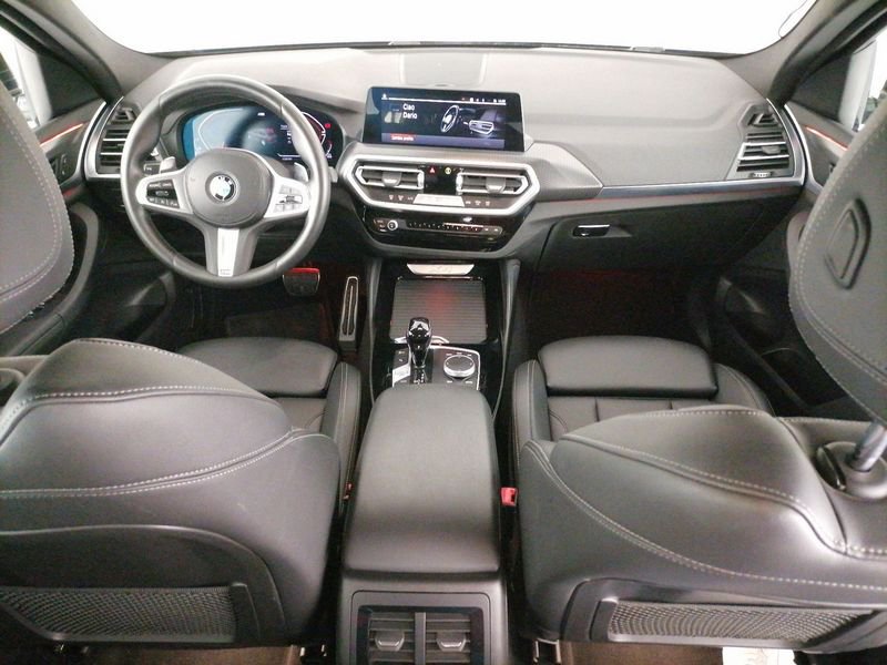 https://cdn-dk.caraffinity.it/dealer/datafiles/vehicle/images/800/1309/lyYHKcdxhDgXQtXz.jpeg