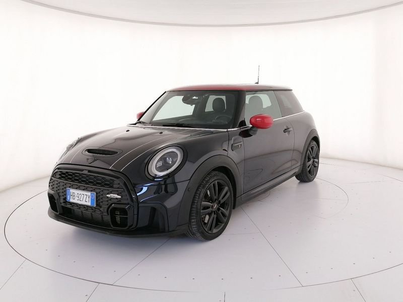 https://cdn-dk.caraffinity.it/dealer/datafiles/vehicle/images/800/1309/lznFbOR401Er4tqe.jpeg?format=jpeg&gva=20251013