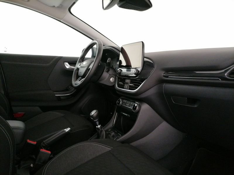 https://cdn-dk.caraffinity.it/dealer/datafiles/vehicle/images/800/1309/m3MBrsOl8bIEOKok.jpeg