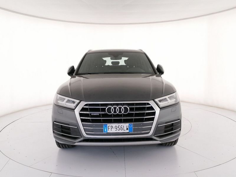 https://cdn-dk.caraffinity.it/dealer/datafiles/vehicle/images/800/1309/m43lAPozhS0Z3qeX.jpeg