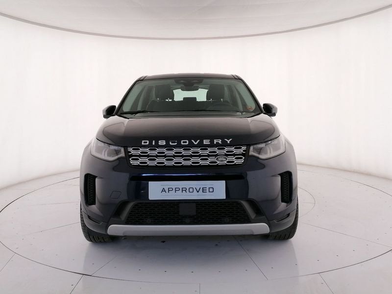 https://cdn-dk.caraffinity.it/dealer/datafiles/vehicle/images/800/1309/m5RajZviNM4lqvJx.jpeg