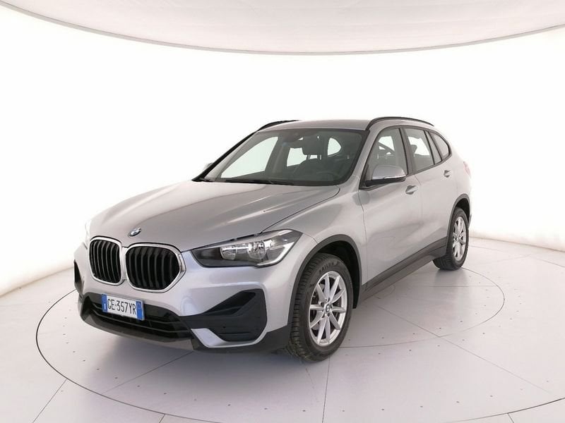 https://cdn-dk.caraffinity.it/dealer/datafiles/vehicle/images/800/1309/m6nyXvkQkH1V4aOk.jpeg?format=jpeg&gva=20251013