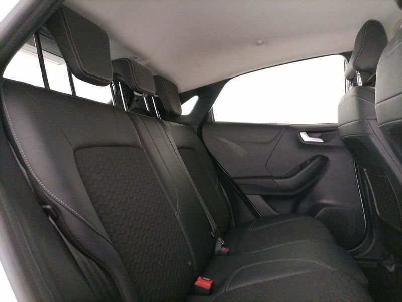 https://cdn-dk.caraffinity.it/dealer/datafiles/vehicle/images/800/1309/m7uIWIdcgVMPmfFh.jpeg