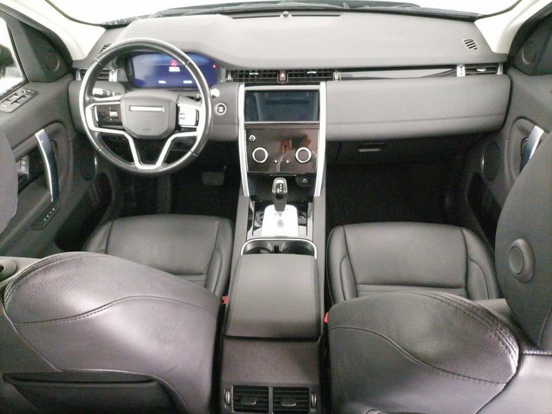 https://cdn-dk.caraffinity.it/dealer/datafiles/vehicle/images/800/1309/mBUnWB4AvoZHxYcq.jpeg