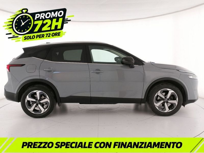 https://cdn-dk.caraffinity.it/dealer/datafiles/vehicle/images/800/1309/mBamHSB9viVusrwY.jpeg
