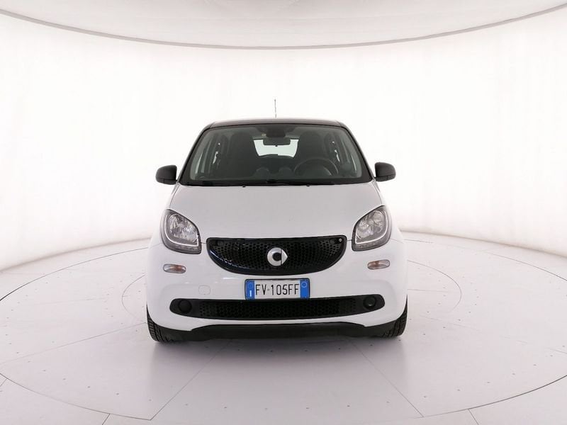 https://cdn-dk.caraffinity.it/dealer/datafiles/vehicle/images/800/1309/mBy4PR9NvZJ4bNrZ.jpeg