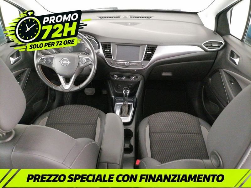 https://cdn-dk.caraffinity.it/dealer/datafiles/vehicle/images/800/1309/mDeJSFcePUtkjJCJ.jpeg