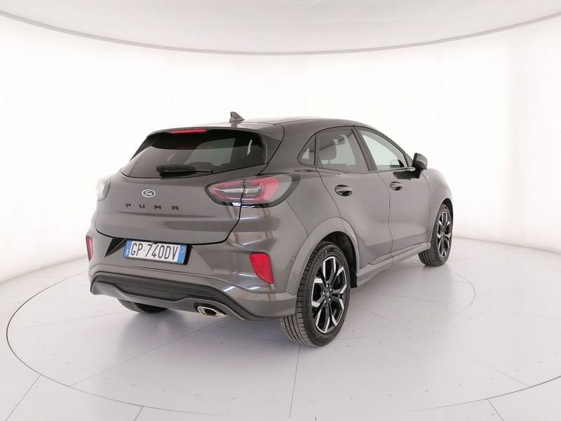 https://cdn-dk.caraffinity.it/dealer/datafiles/vehicle/images/800/1309/mEEAkutiWMOyEcuJ.jpeg