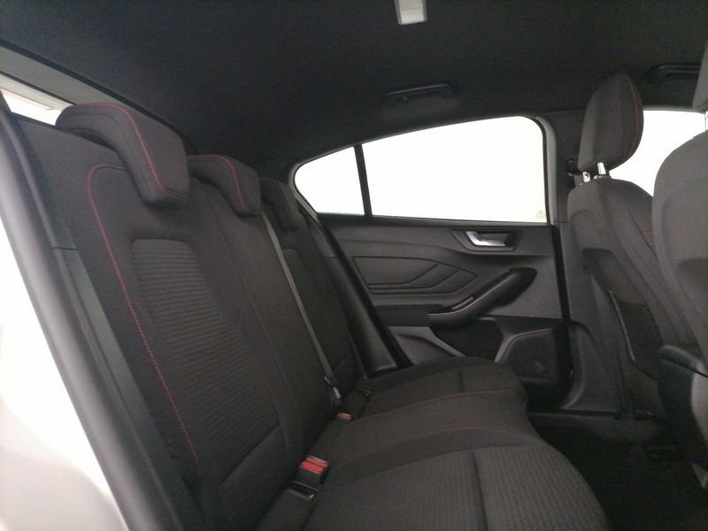 https://cdn-dk.caraffinity.it/dealer/datafiles/vehicle/images/800/1309/mKEYbPVoWPEvvxjf.jpeg