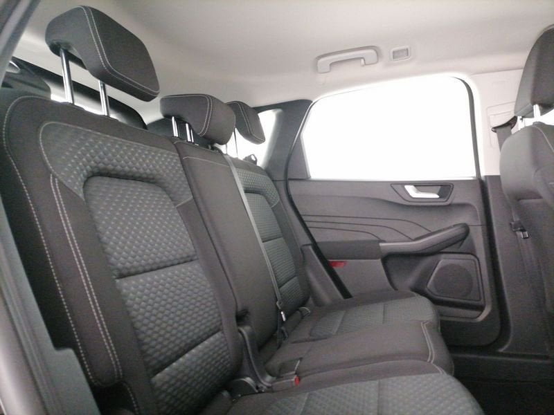 https://cdn-dk.caraffinity.it/dealer/datafiles/vehicle/images/800/1309/mKYbdKdRXZYtkOBS.jpeg