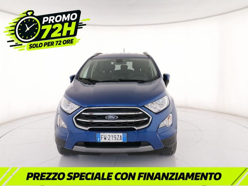 https://cdn-dk.caraffinity.it/dealer/datafiles/vehicle/images/800/1309/mLUl2DTLFhhFULc7.jpeg