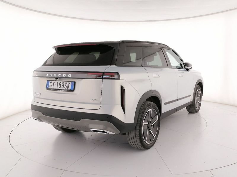https://cdn-dk.caraffinity.it/dealer/datafiles/vehicle/images/800/1309/mNonLqteRdLlZbwP.jpg